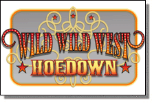 ASCountry Music2006HoedownLogo.jpg